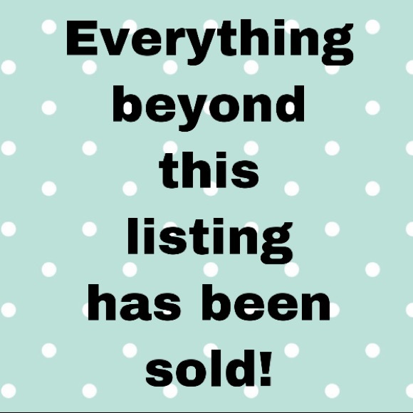 Meet your Posher, Posh - Picture 1 of 2